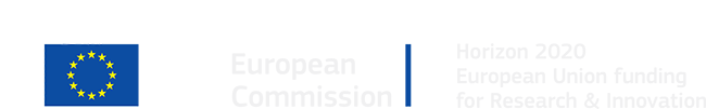 EU Horizon2020 logo